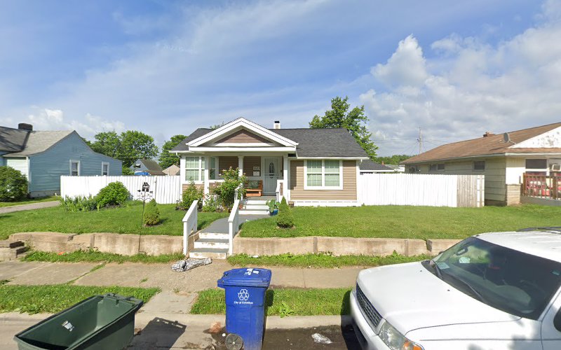 Montoya's Quality Siding and Roof, LLC