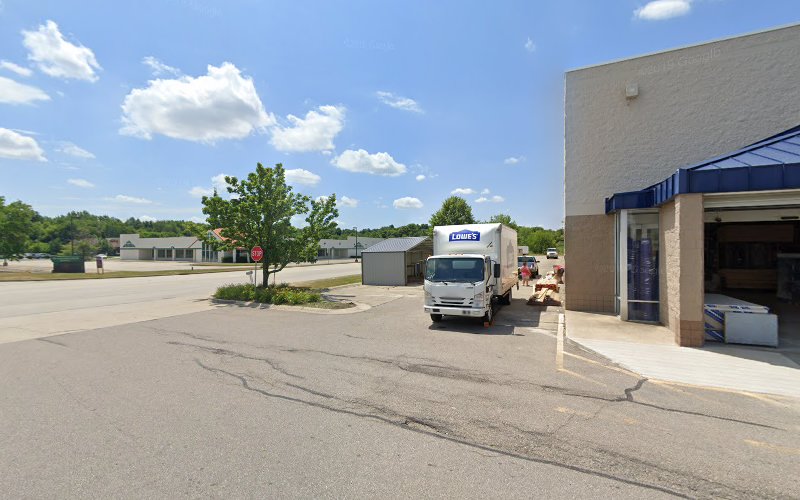 Lowe's