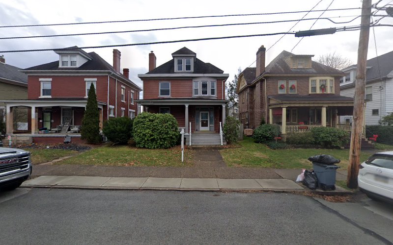 Excel Pressure Cleaning, Inc.