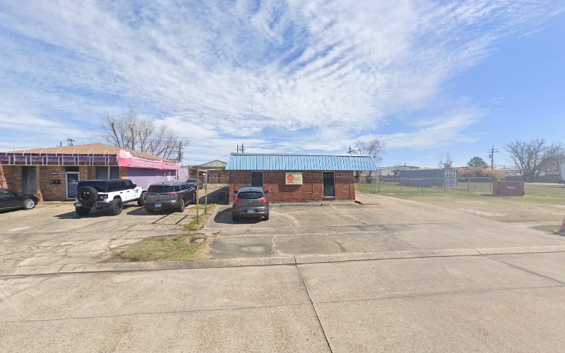 AAA Air Conditioning of Baton Rouge, Inc.