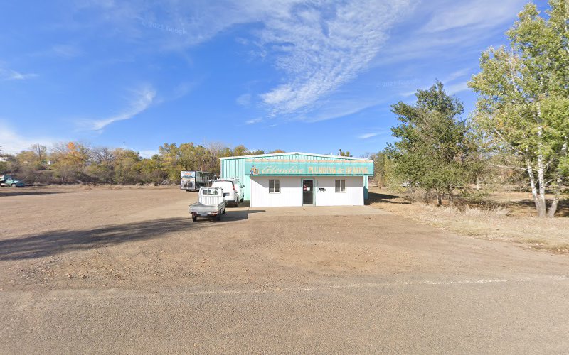 Glendive Plumbing & Heating