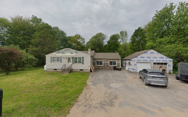 Top Notch Roofing Pros LLC