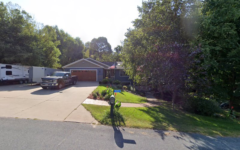 Bluff Country Remodeling LLC