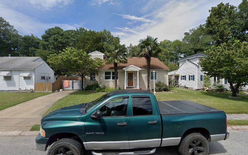 Velasquez Construction LLC