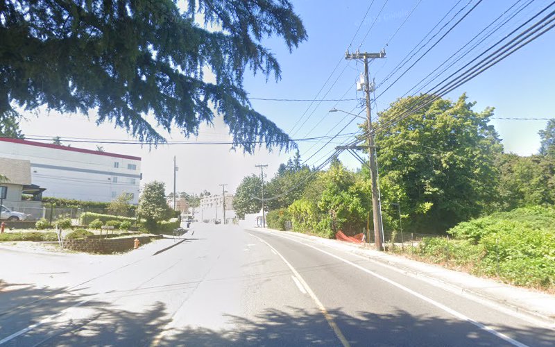 Puget Sound Plumbing & Heating