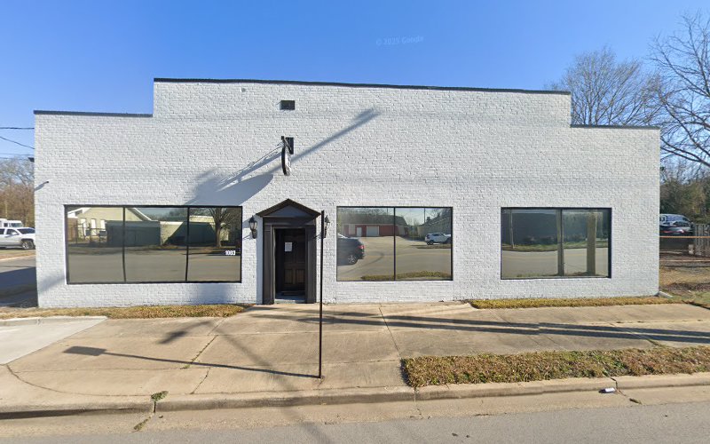 Melton's Heating & Air Conditioning