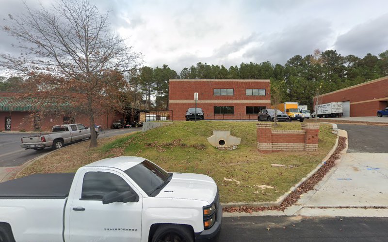 Restore Now Construction, LLC