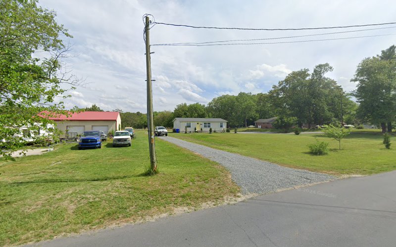 Ravnell and Son LLC