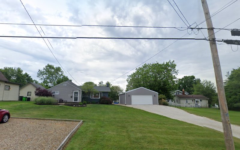 Holderbaum Sewer & Drain Service, Inc.