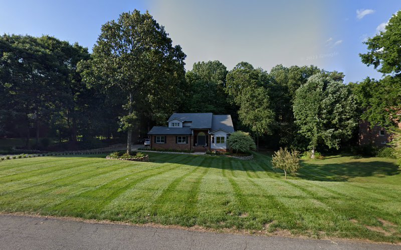 Freedom Home Roofing