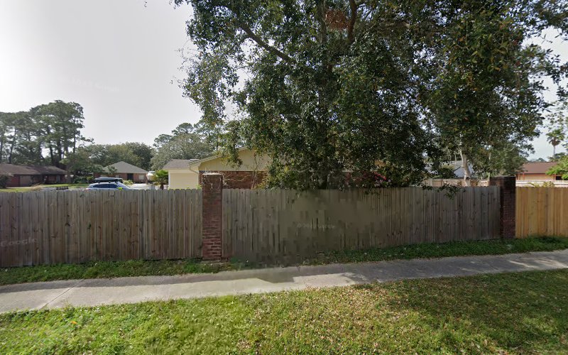 Oceanside Appliance Services LLC,