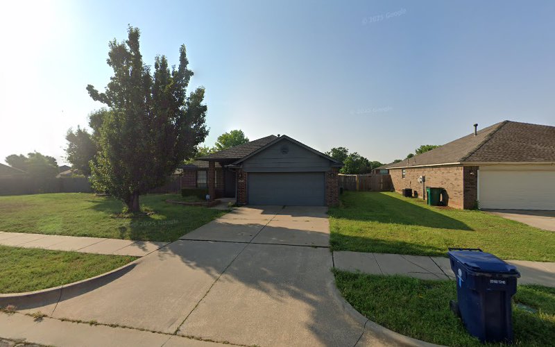 J & L Roofing, Inc.