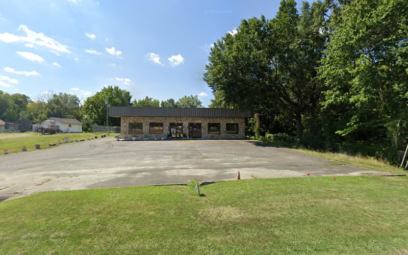 Carolina Quality Heating & Air Conditioning Company, Inc.
