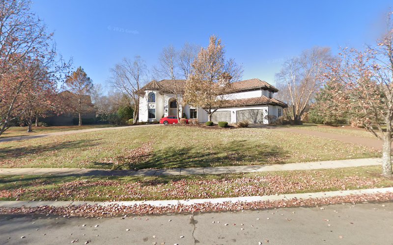 H & H Custom Homes, LLC