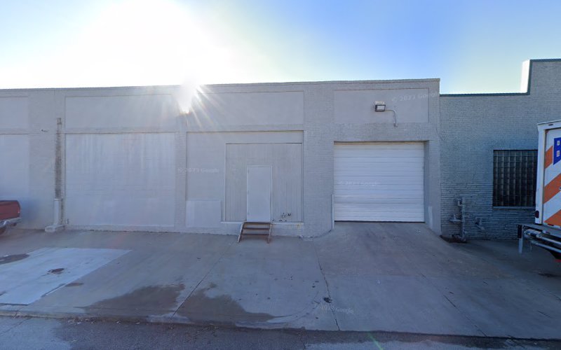 Tulsa Construction & Roof Systems, Inc