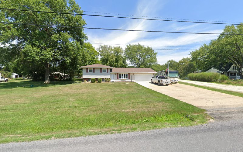 John Daniels Construction Inc.