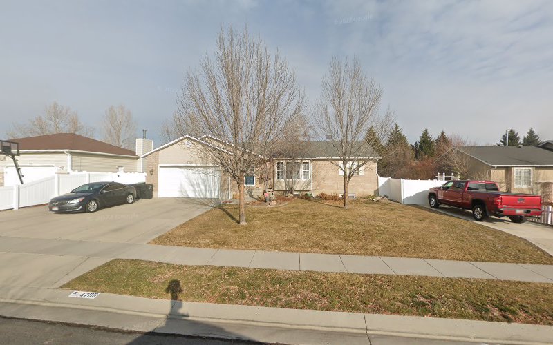 All Utah Plumbing, Heating & Air