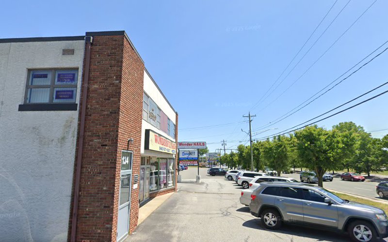 Roto-Rooter Plumbing & Water Cleanup