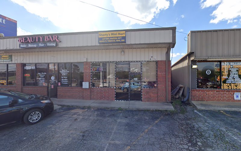 Tara Partner Construction, LLC