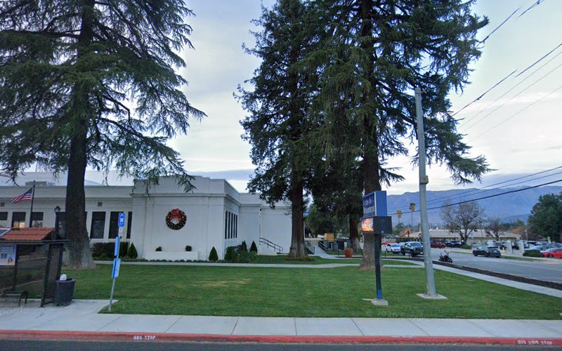 Schuelke Plumbing Inland Empire