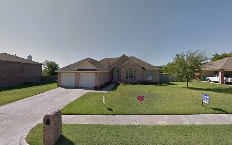 Cardwell Electric LLC