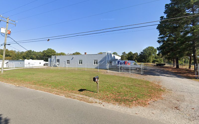 Old Dominion Roofing & Construction, Inc.