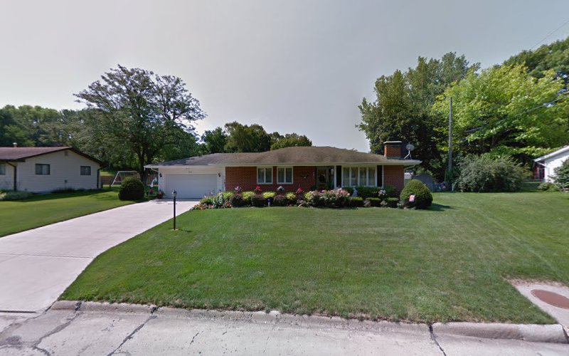 RCRC, LLC