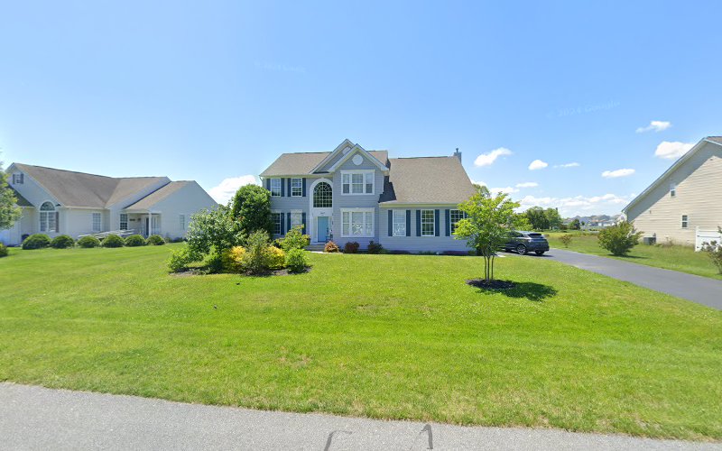 Coastal Home Renovations LLC