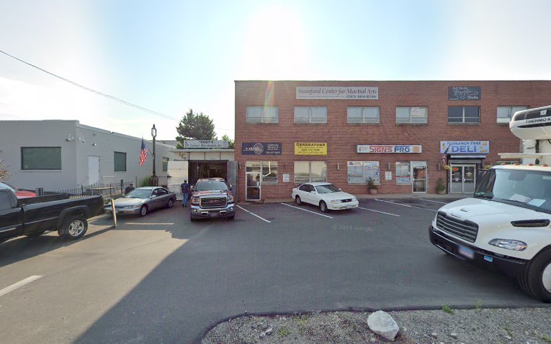D'Arinzo Electrical Contracting, LLC