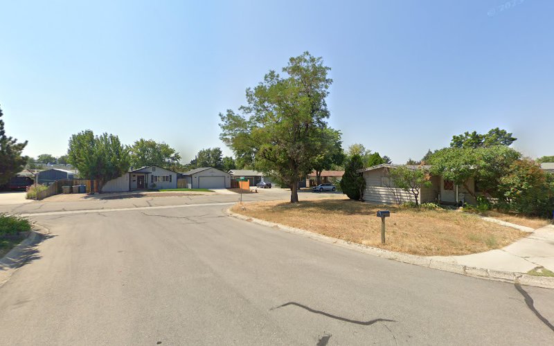 Nguyen Construction