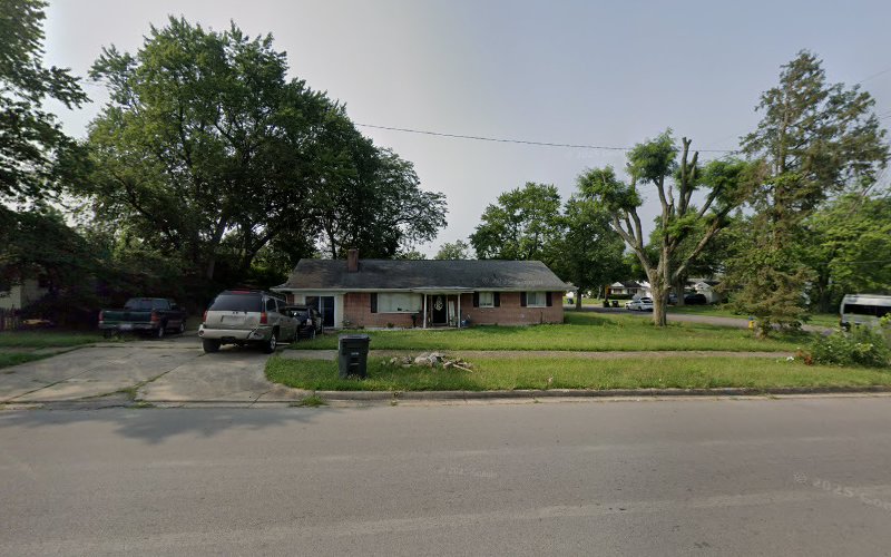 Mr. Fix It Home Remodeling LLC