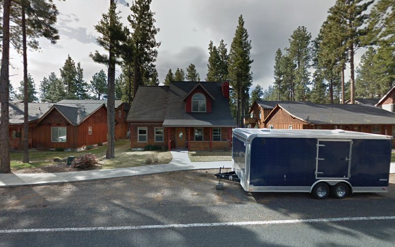 Upper Valley Rincons Construction LLP