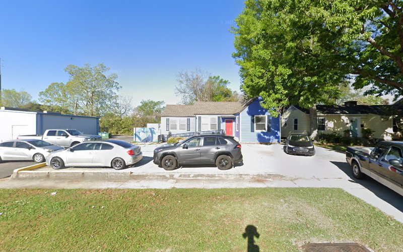 Mid City Roofing Services and Home Improvements, LLC