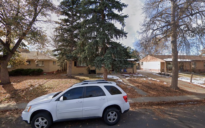 Home Choice Renovation