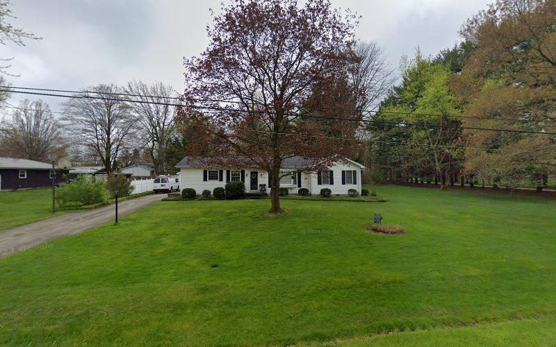 Grissett Electrical Services Inc