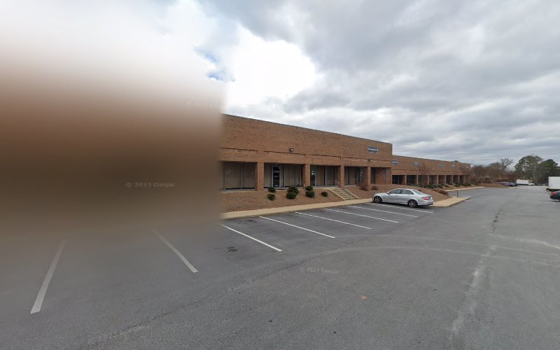 Braveheart Construction & Roofing, LLC