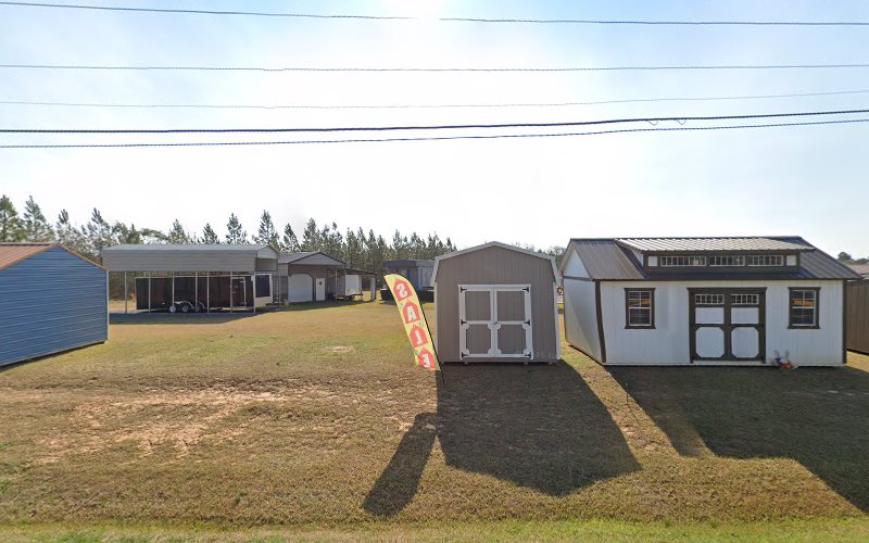Whitt's Quality Roofing Company
