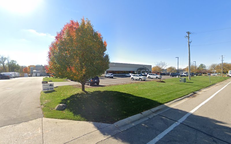 Seaman's Air Conditioning & Refrigeration, Inc.