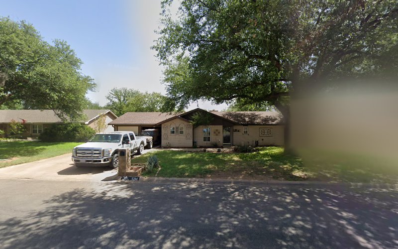 A.S.H. Electrical Services LLC