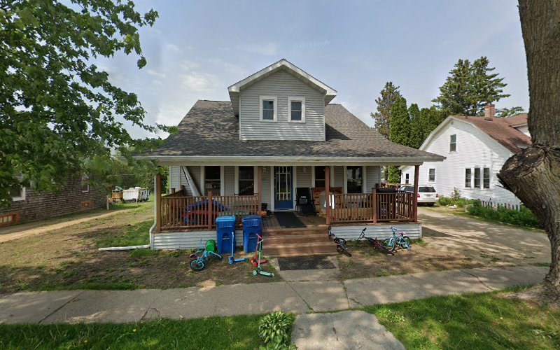 Shinglers Roofing LLC
