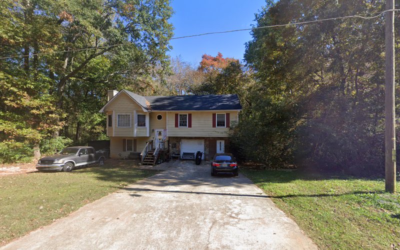 Roofing & General Remodeling