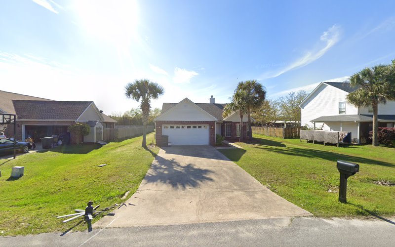 Beachside Electrical Services, LLC