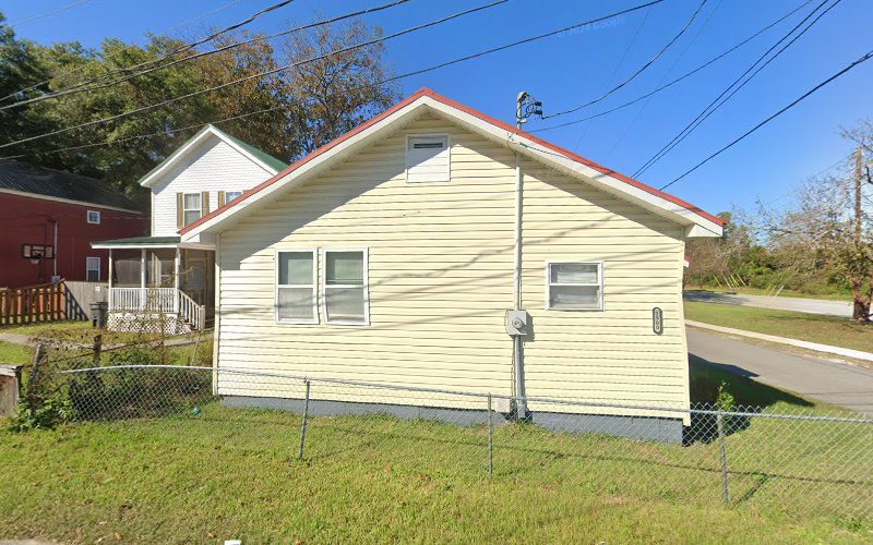 All About Electric LLC