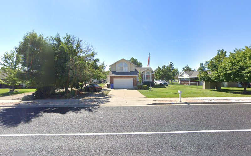 K.O. Installers, Inc.