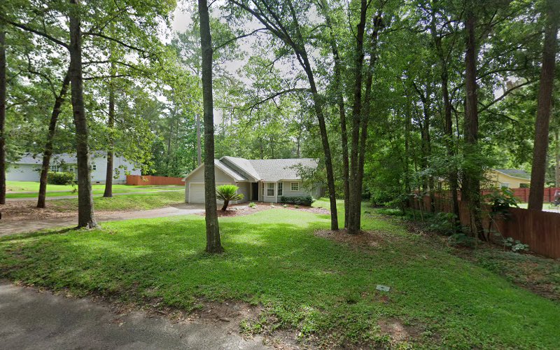 Bentz Construction, LLC