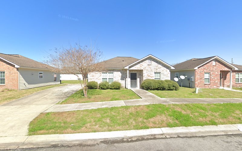 Fisher's Electric of Baton Rouge LLC