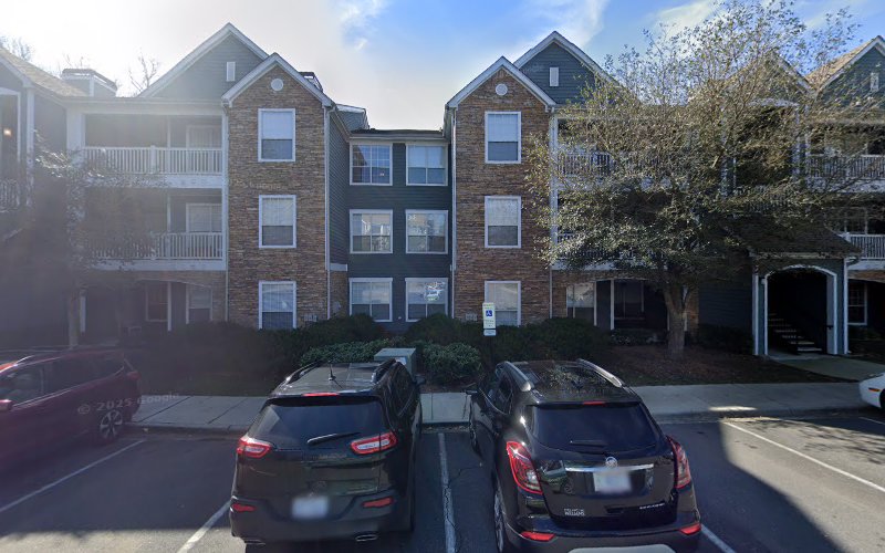 Carolina's Remodeling Inc
