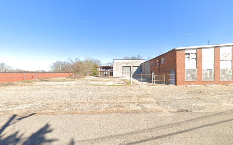 Johnson & Associates General Contractor, Inc.