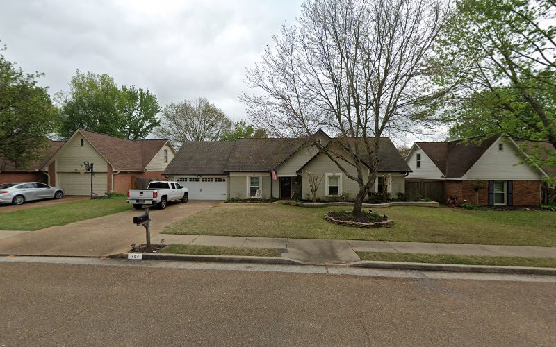 Got You Covered Roofing, LLC