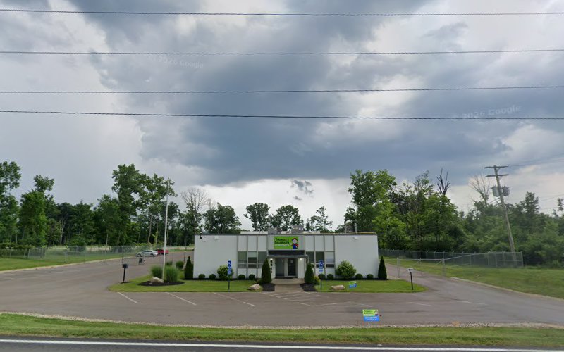 Thomas & Galbraith Heating, Cooling & Plumbing Dayton
